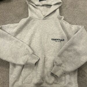 Sold on another app sorry